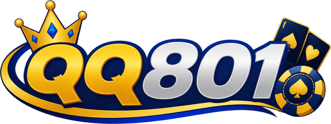 qq801